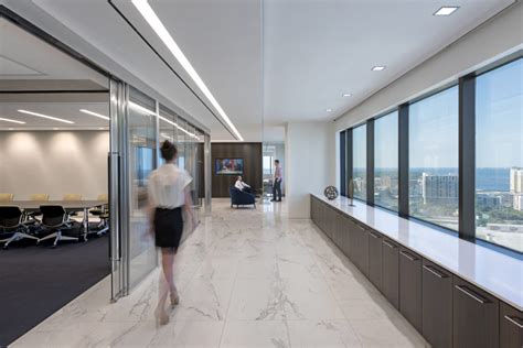 greenberg traurig. llp|greenberg traurig headquarters address.